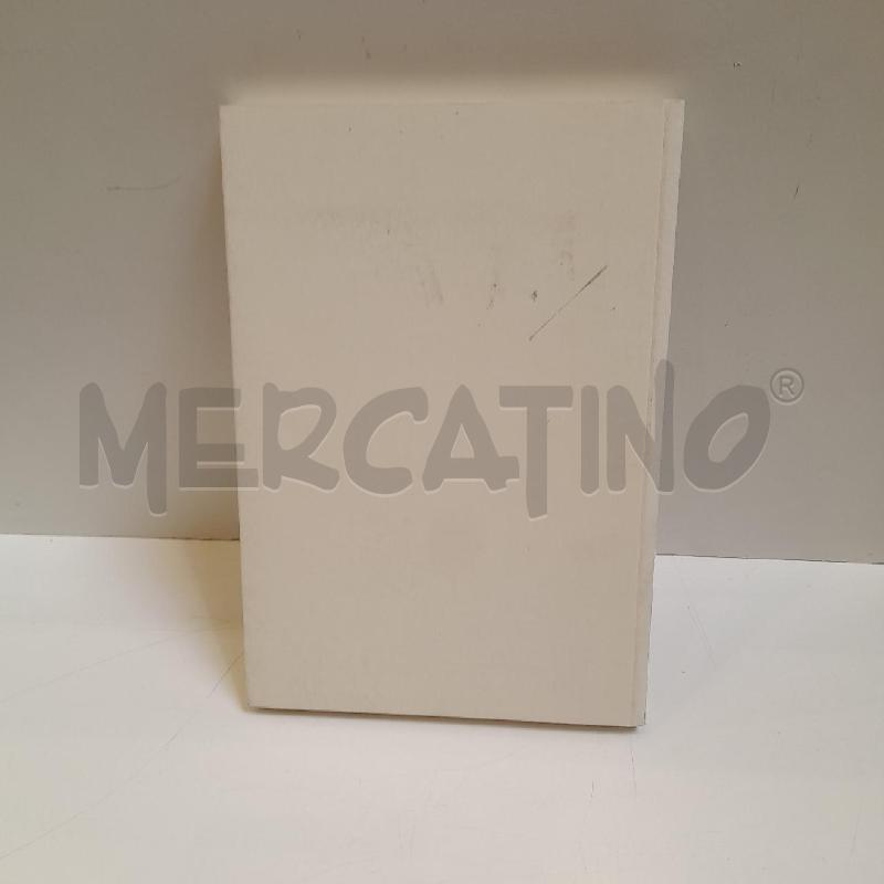 BATTISTI RITRARRE RITRATTO AUTORITRATTO | Mercatino dell'Usato Roma re di roma 3