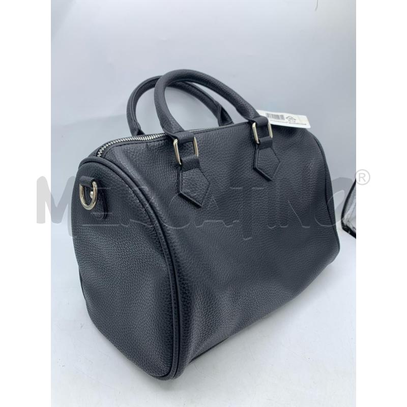 BAULETTO BALDININI NERO  | Mercatino dell'Usato Roma re di roma 3