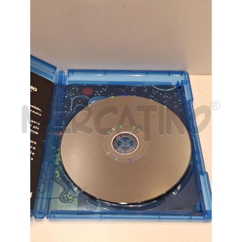 BLU RAY HEAVY METAL SESSO MORTE E ROCKNROLL | Mercatino dell'Usato Roma re di roma 5