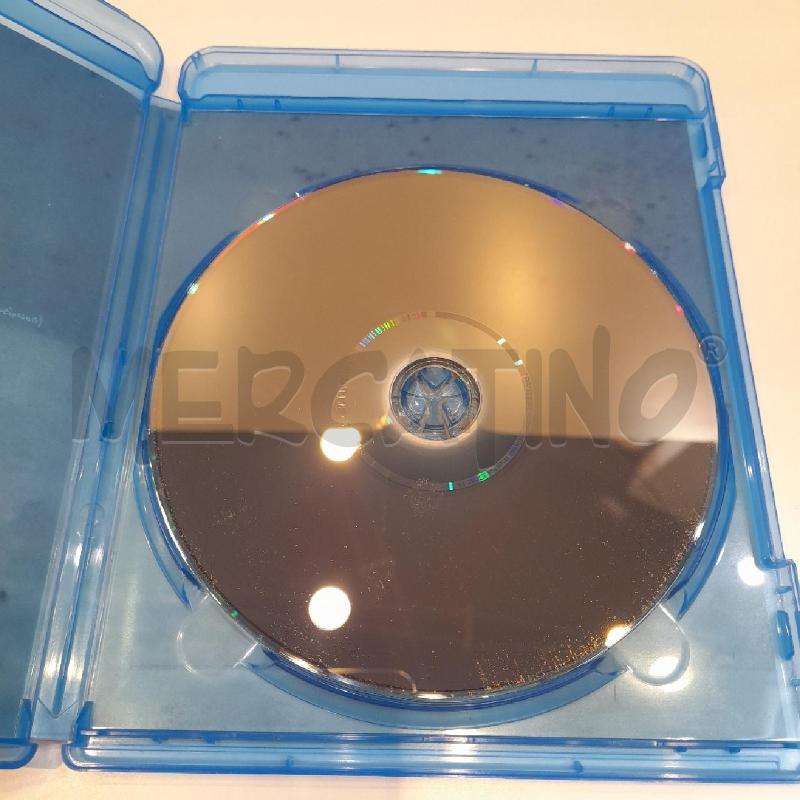 BLU RAY SIGUR ROS VALTARI FILM EXPERIMENT | Mercatino dell'Usato Roma re di roma 5