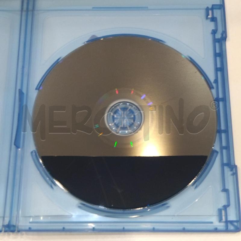 BLU RAY THE NET INTRAPPOLATA NELLA RETE SANDRA BULLOCK | Mercatino dell'Usato Roma re di roma 5