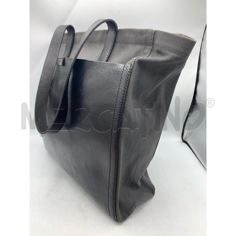 BORSA DONNA ARMANI EXCHANGE | Mercatino dell'Usato Roma re di roma 2