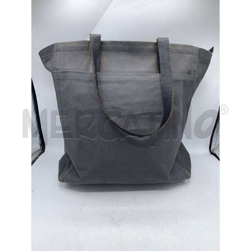BORSA DONNA ARMANI EXCHANGE | Mercatino dell'Usato Roma re di roma 3