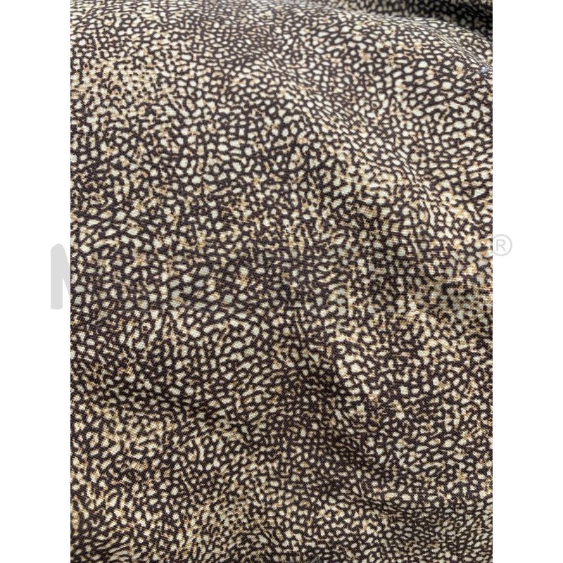 BORSA DONNA BORBONE MARRONE  | Mercatino dell'Usato Roma re di roma 4