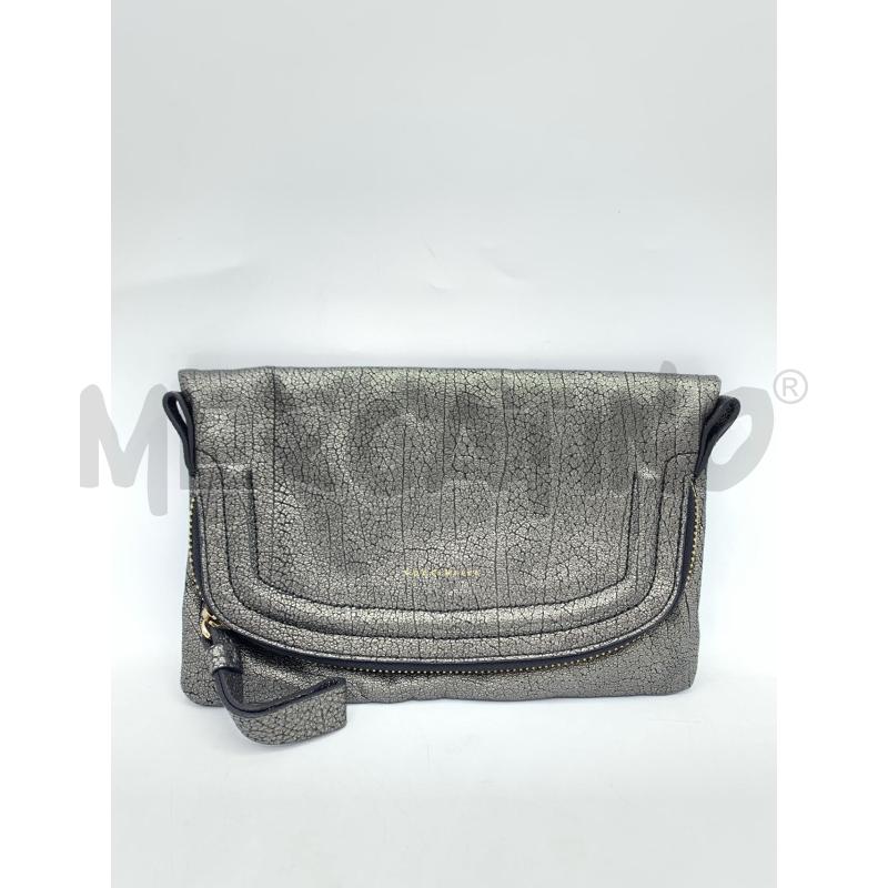 BORSA DONNA SMALL POUCH | Mercatino dell'Usato Roma re di roma 1