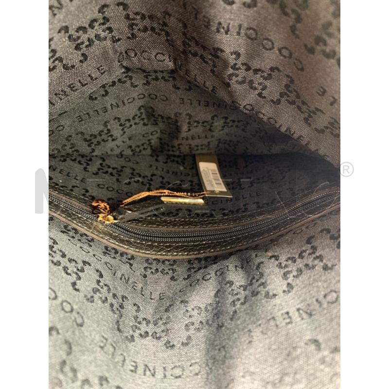 BORSA DONNA SMALL POUCH | Mercatino dell'Usato Roma re di roma 5