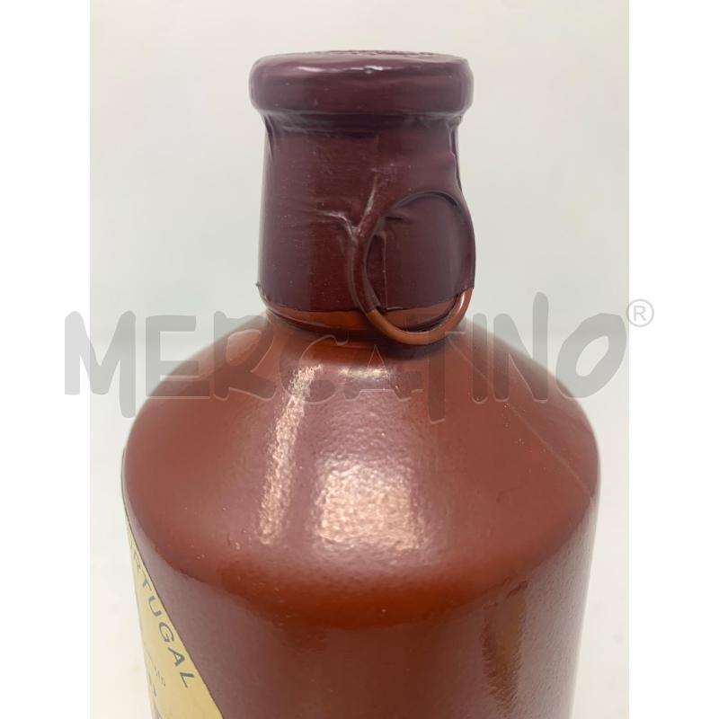 BOTTIGLIA VINO FRIZZANTE ROSATO LANCERS | Mercatino dell'Usato Roma re di roma 2
