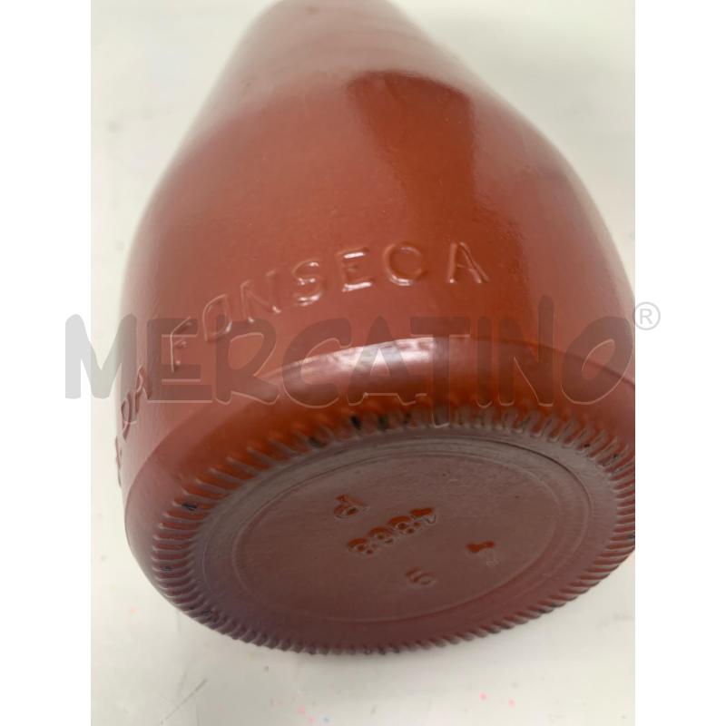 BOTTIGLIA VINO FRIZZANTE ROSATO LANCERS | Mercatino dell'Usato Roma re di roma 5