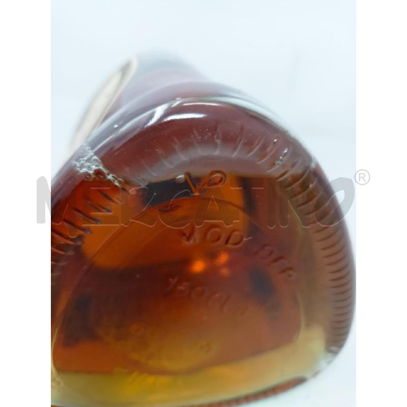 BRANDY ITALIANO ORO PILLA  | Mercatino dell'Usato Roma re di roma 5