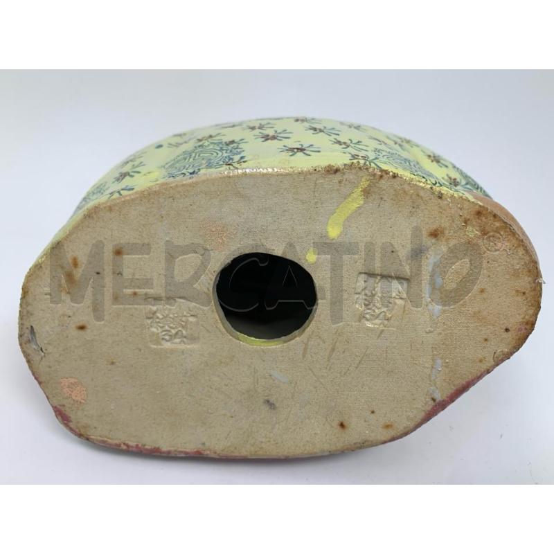 BUDDHA VESTITO GIALLO CINESE BAMBINI VESTITI ROSA  | Mercatino dell'Usato Roma re di roma 5