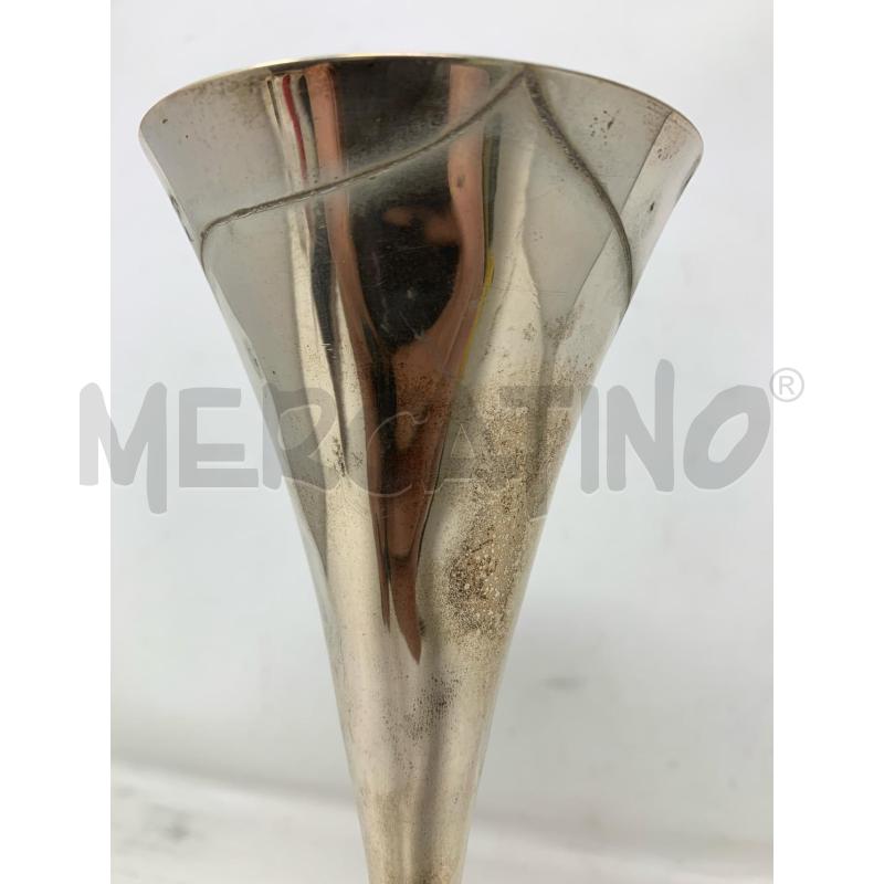 CALICE JORDAN SHEFFIELD CHAMPAGNE ROBERTO BELLETTI  | Mercatino dell'Usato Roma re di roma 2