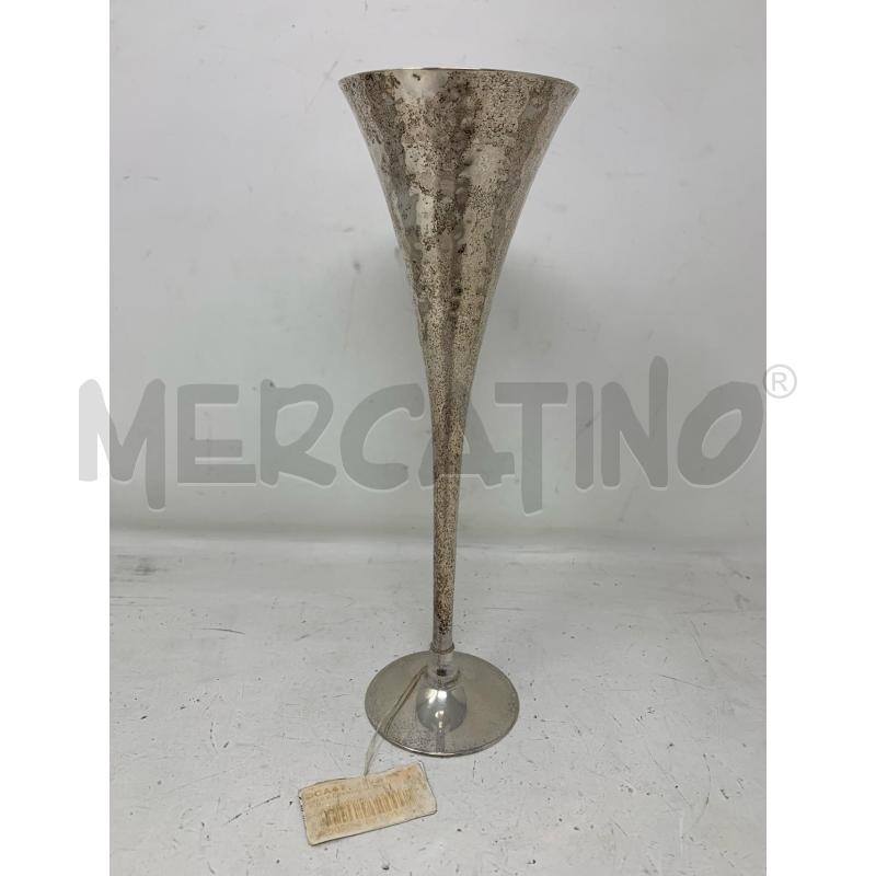 CALICE JORDAN SHEFFIEL CHAMPAGNE LISCO  | Mercatino dell'Usato Roma re di roma 1
