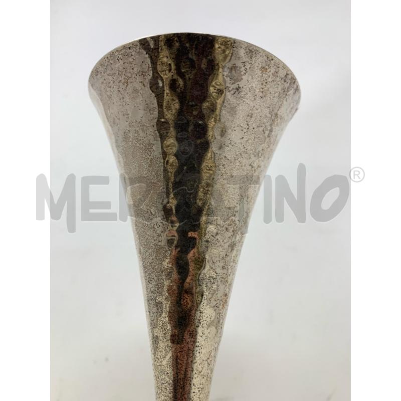 CALICE JORDAN SHEFFIEL CHAMPAGNE LISCO  | Mercatino dell'Usato Roma re di roma 3