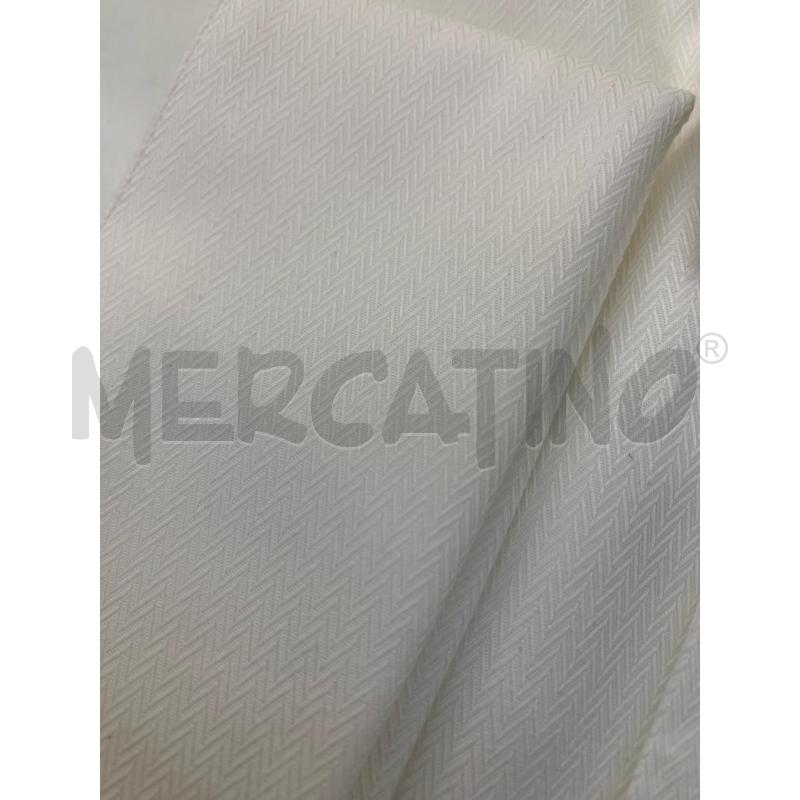 CAMICIA UOMO CHRISTIAN DIOR VINTAGE MONSIEUR TG 46 | Mercatino dell'Usato Roma re di roma 3