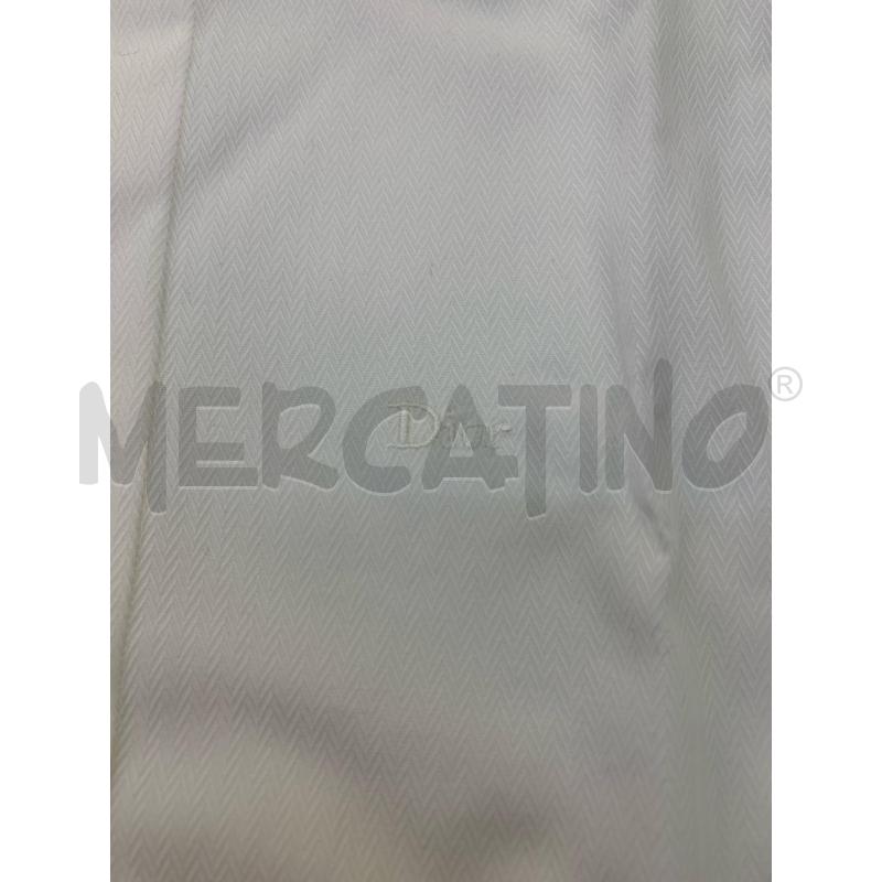 CAMICIA UOMO CHRISTIAN DIOR VINTAGE MONSIEUR TG 46 | Mercatino dell'Usato Roma re di roma 5
