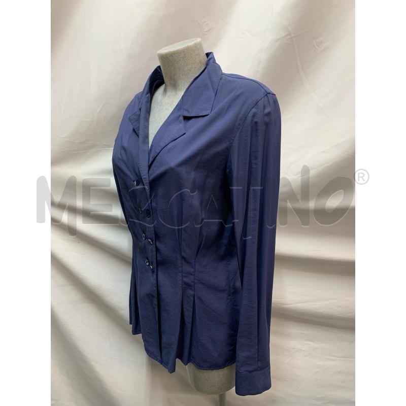 CAMICIA UOMO KRIZIA TRENDS  | Mercatino dell'Usato Roma re di roma 2