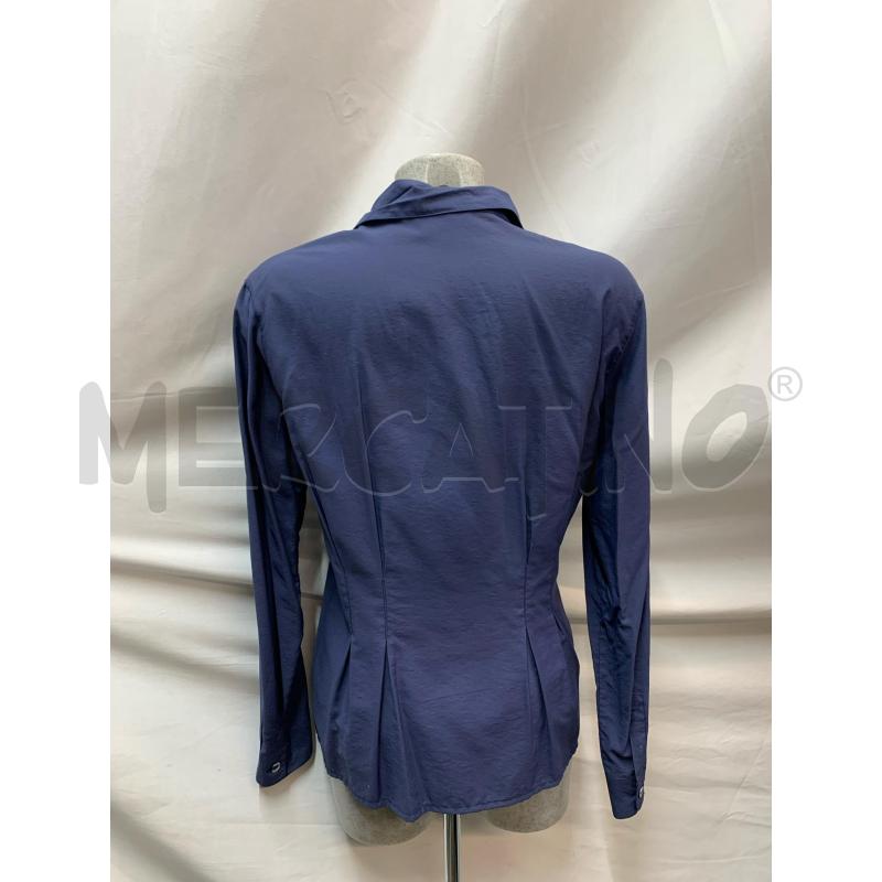 CAMICIA UOMO KRIZIA TRENDS  | Mercatino dell'Usato Roma re di roma 3