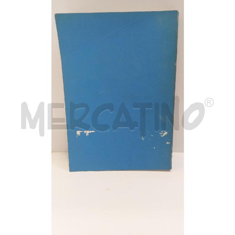 CARLO LUDOVICO RAGGHIANTI L'ARTE BIZANTINA E ROMANICA  | Mercatino dell'Usato Roma re di roma 2