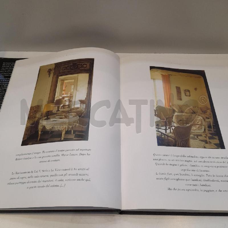 CASE DI SCRITTORI 1995 TECNICHE NUOVE ARCHITETTURA ARREDAMENTO | Mercatino dell'Usato Roma re di roma 3