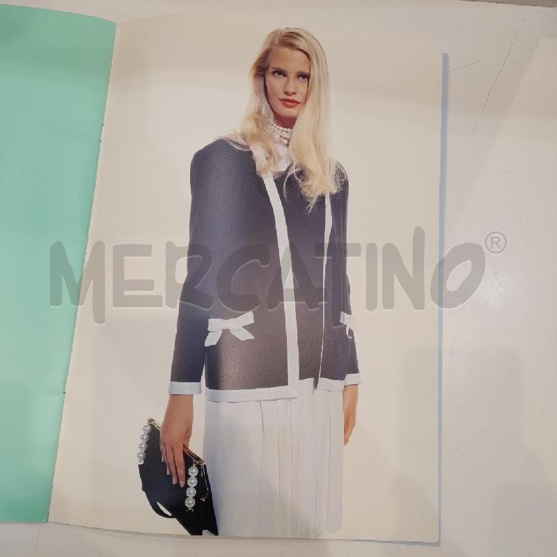 CATALOGO GIBI MODA ANNI 80 | Mercatino dell'Usato Roma re di roma 2