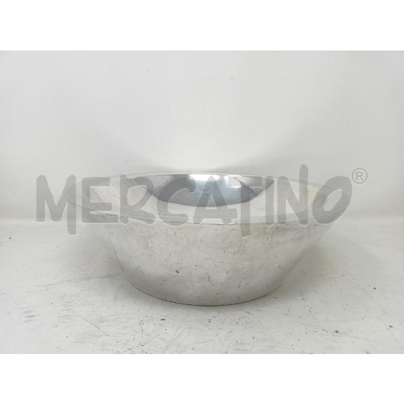 CENTROTAVOLA CONICO INTERNO TONDO SHEFFIELD JORDAN | Mercatino dell'Usato Roma re di roma 2