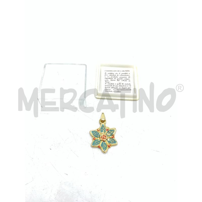 CIONDOLO ANASTASIA INSIEME PARIGI FILM 1998 CON GARANZIA  | Mercatino dell'Usato Roma re di roma 1