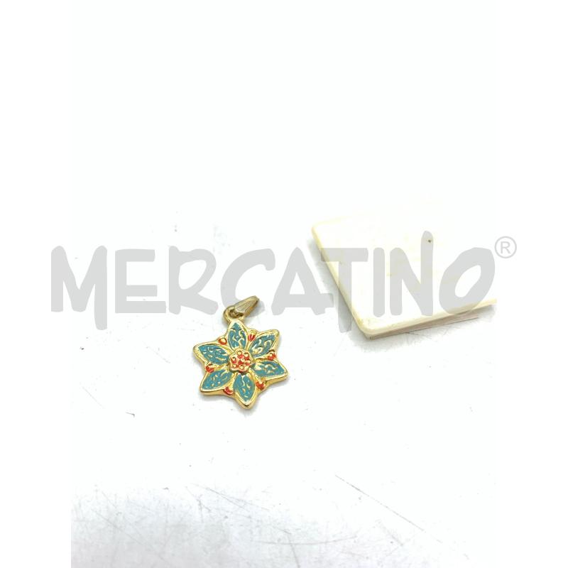 CIONDOLO ANASTASIA INSIEME PARIGI FILM 1998 CON GARANZIA  | Mercatino dell'Usato Roma re di roma 5