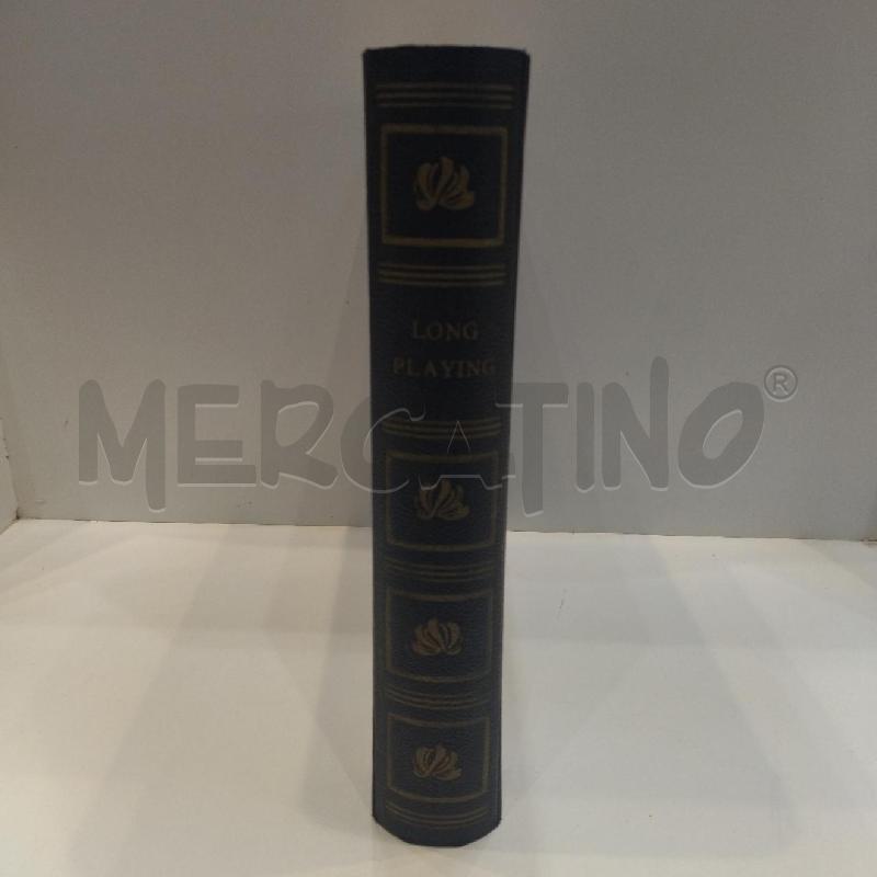 COFANETTO 78 GIRI MISTI 16 | Mercatino dell'Usato Roma re di roma 1