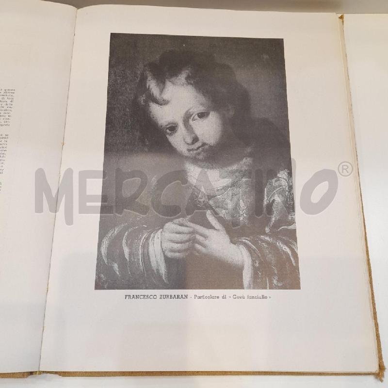COLLEZIONE ALFA RACCOLTA D'ARTE ADUNATA DAL PROF.GIOVANNI SCARPITTI 1939 | Mercatino dell'Usato Roma re di roma 5