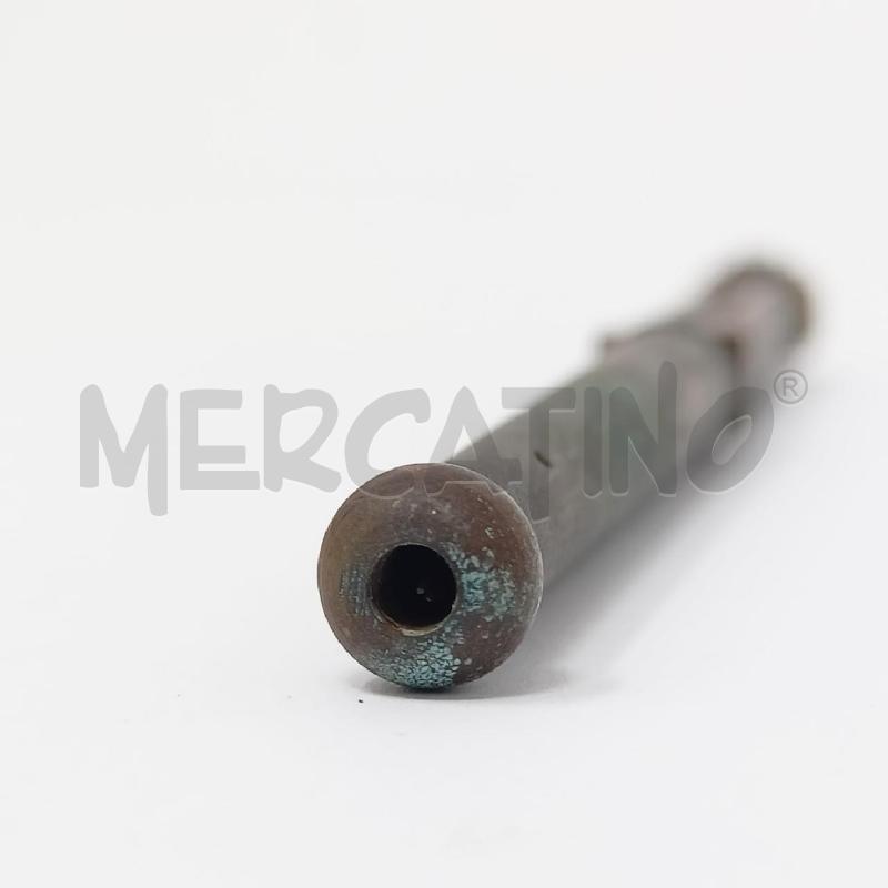 COMPASSO ANTICO BRONZO EPOCA | Mercatino dell'Usato Roma re di roma 5