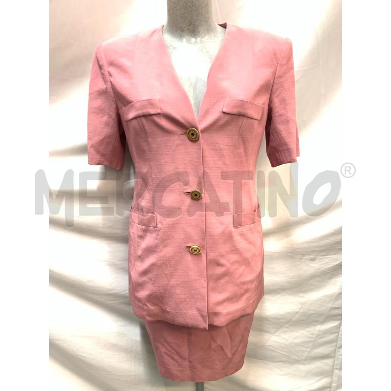 COMPLETO DONNA  | Mercatino dell'Usato Roma re di roma 1