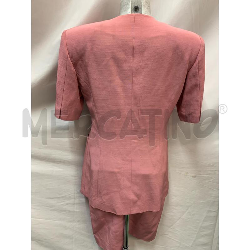 COMPLETO DONNA  | Mercatino dell'Usato Roma re di roma 3