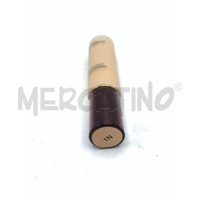 CORRETTORE OCCHI GUERLAIN 1N  11.5ML | Mercatino dell'Usato Roma re di roma 2