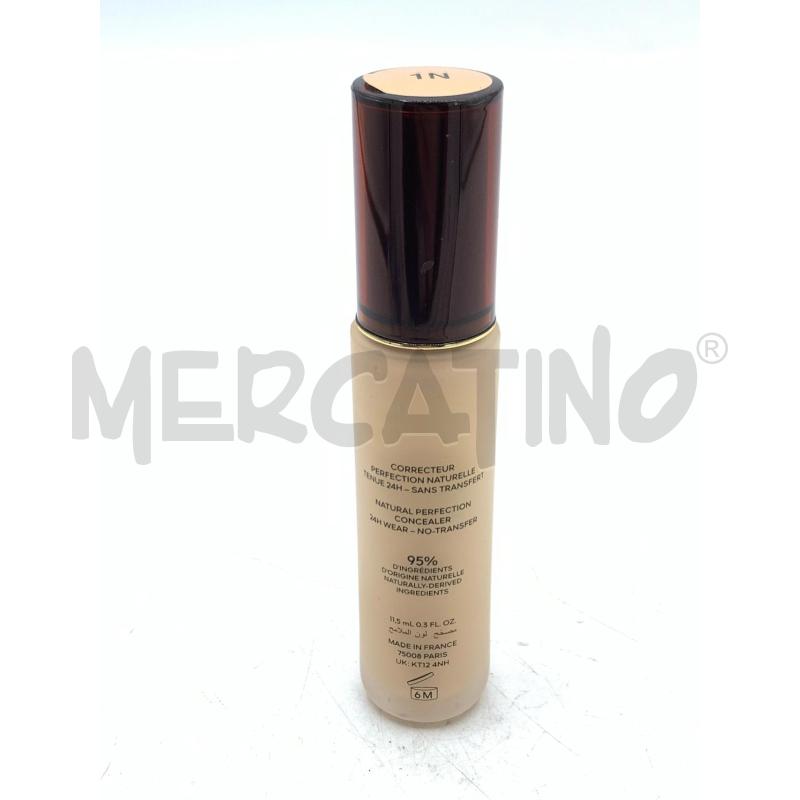 CORRETTORE OCCHI GUERLAIN 1N  11.5ML | Mercatino dell'Usato Roma re di roma 3