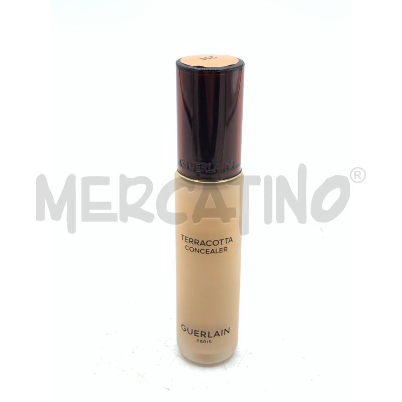 CORRETTORE OCCHI GUERLAIN 2N  11.5ML | Mercatino dell'Usato Roma re di roma 1