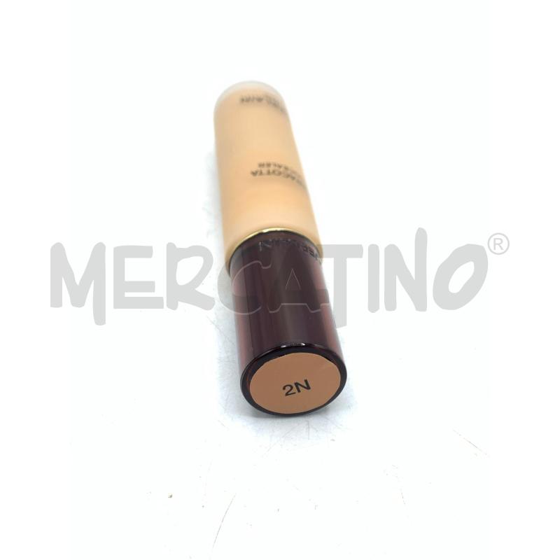 CORRETTORE OCCHI GUERLAIN 2N  11.5ML | Mercatino dell'Usato Roma re di roma 2