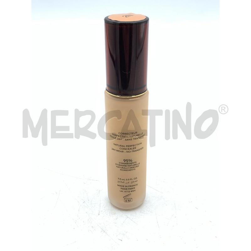 CORRETTORE OCCHI GUERLAIN 2N  11.5ML | Mercatino dell'Usato Roma re di roma 3