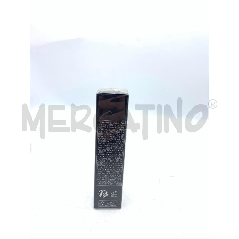 CREMA GUERLAIN LA MOUSSE ORCHIDÈEE IMPERIALE | Mercatino dell'Usato Roma re di roma 2