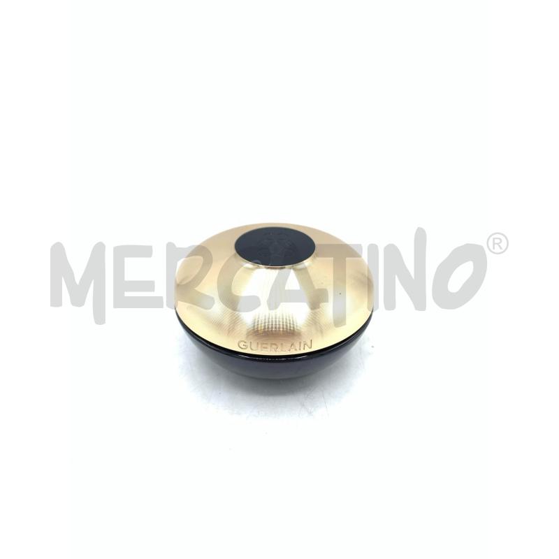 CREMA GUERLAIN ORCHIDEE IMPERIALE COLLO DECOLLETE | Mercatino dell'Usato Roma re di roma 1