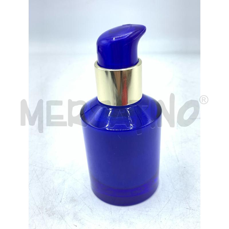CREMA SUPER AQUA VISO GUERLAIN 50ML | Mercatino dell'Usato Roma re di roma 2