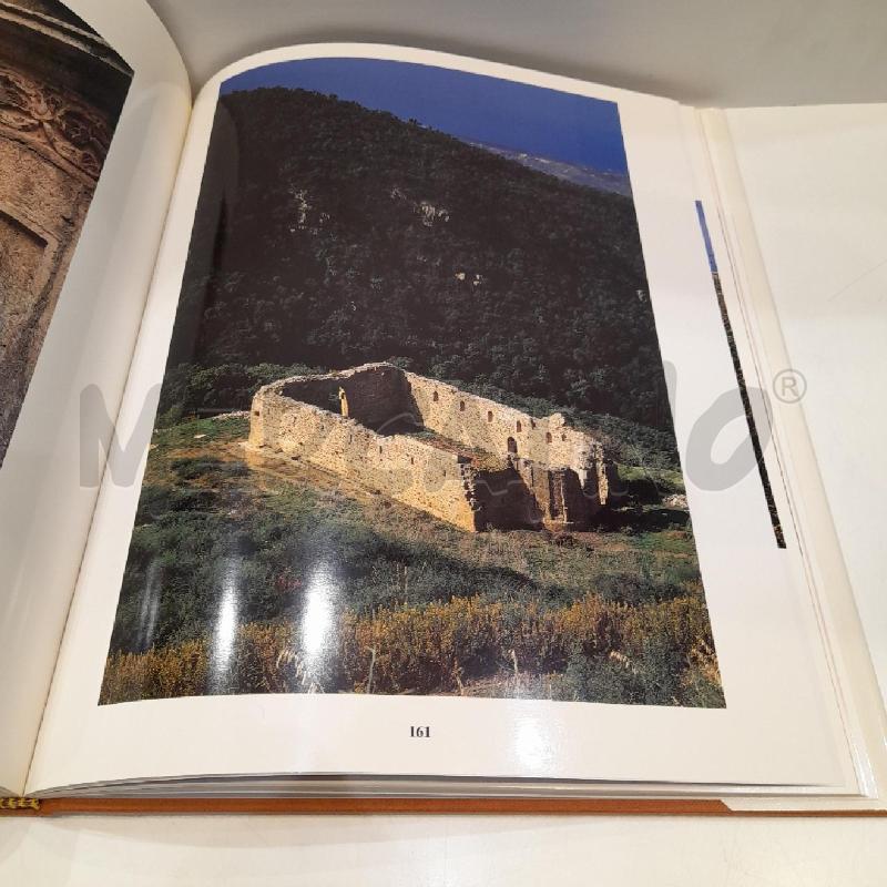 DANZUSO E GAROZZO KEPHALÉ 1995 DOMENICO SANFILIPPO EDITORE | Mercatino dell'Usato Roma re di roma 4