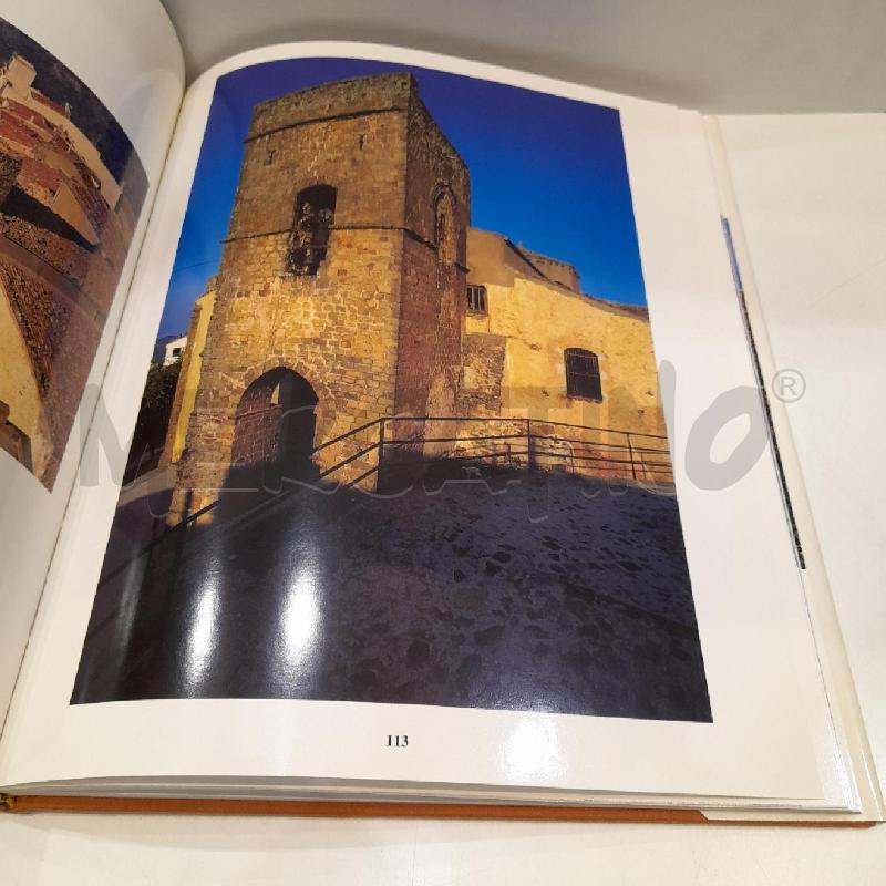 DANZUSO E GAROZZO KEPHALÉ 1995 DOMENICO SANFILIPPO EDITORE | Mercatino dell'Usato Roma re di roma 5