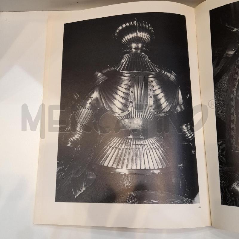 DARIO LANZARDI IL CONVITATO DI FERRO 1987 IL QUADRANTE | Mercatino dell'Usato Roma re di roma 4