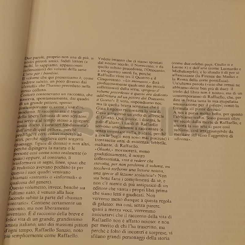 DAVICO BONINO PITTOR DIVINO | Mercatino dell'Usato Roma re di roma 4