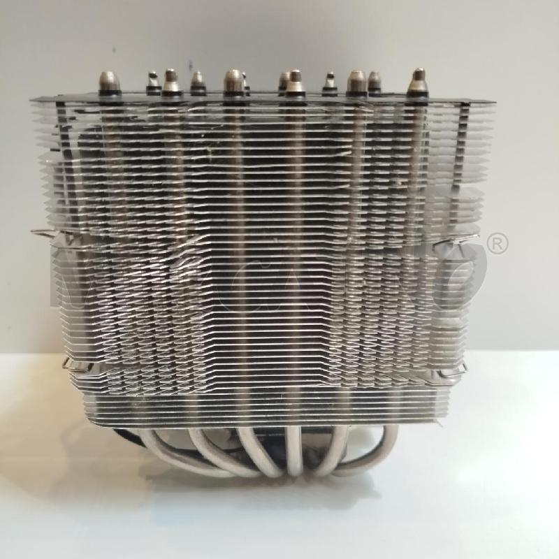 DISSIPATORE THERMALRIGHT PEERLESS | Mercatino dell'Usato Roma re di roma 5