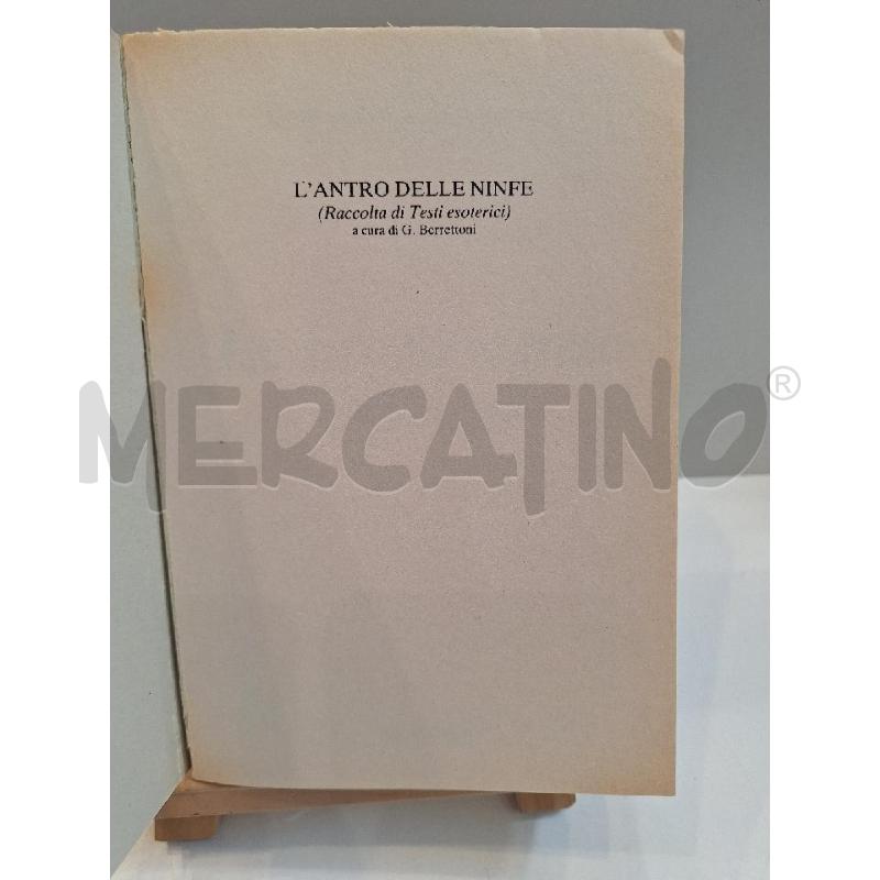 DON ANTONIO PERNETY LE FAVOLE EGIZIE E GRECHE | Mercatino dell'Usato Roma re di roma 3