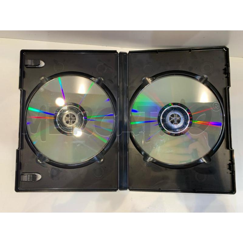 DVD DRAG ME TO HELL SAM RAIMI | Mercatino dell'Usato Roma re di roma 5