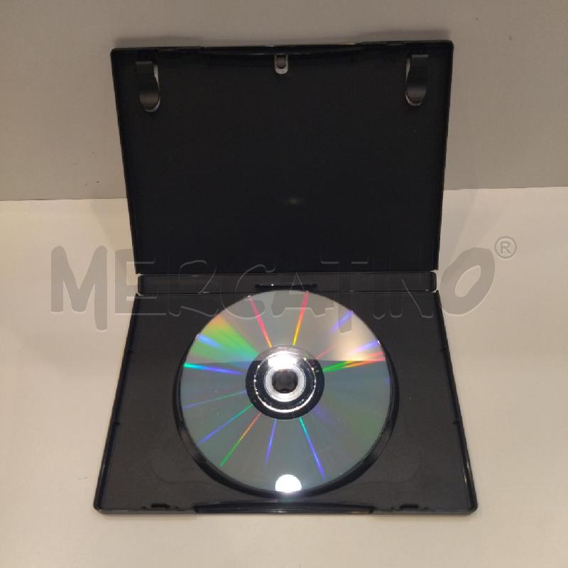 DVD I RAGAZZI DELLA VIA PAAL  | Mercatino dell'Usato Roma re di roma 5