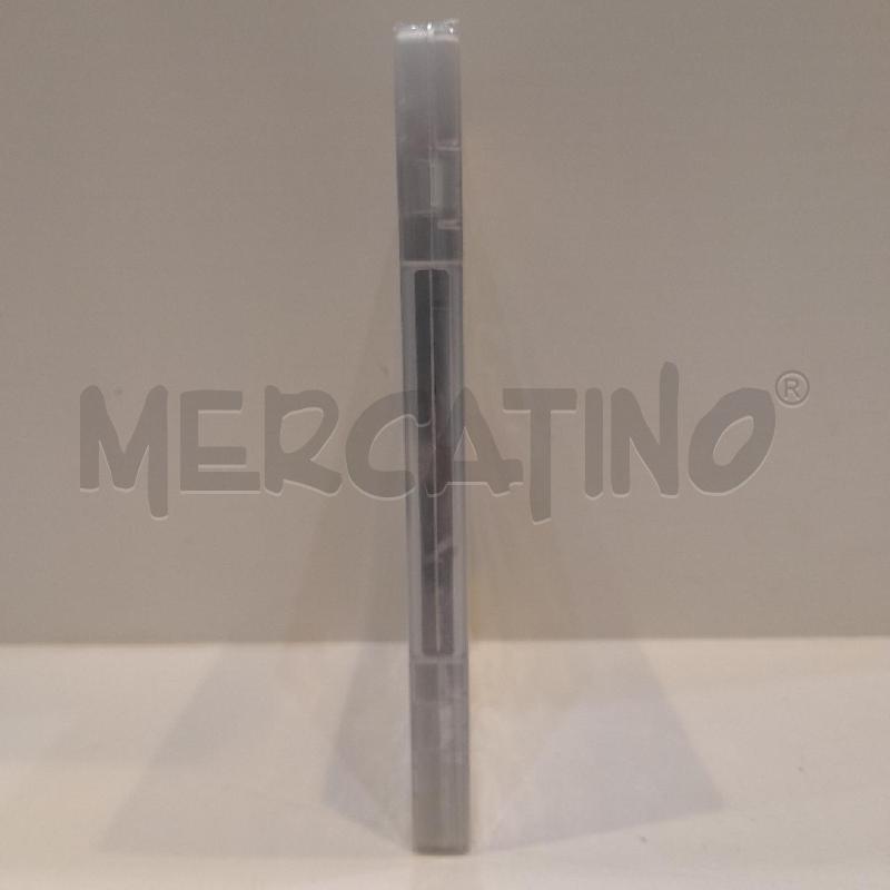 DVD LA CASA DELLE BAMBOLE CRUDELI NUOVO SIGILLATO | Mercatino dell'Usato Roma re di roma 4