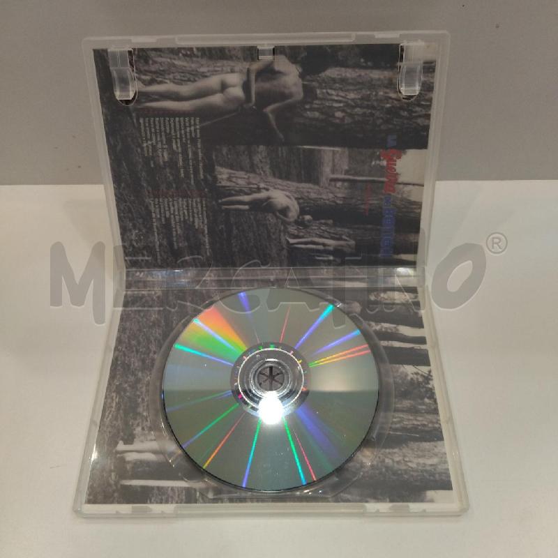 DVD LA GUERRA DEI BOTTONI  | Mercatino dell'Usato Roma re di roma 5